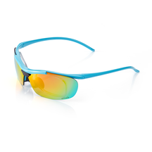 專業運動眼鏡-Olink_Sports<BR>專業運動眼鏡--2905